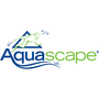 Aquascape